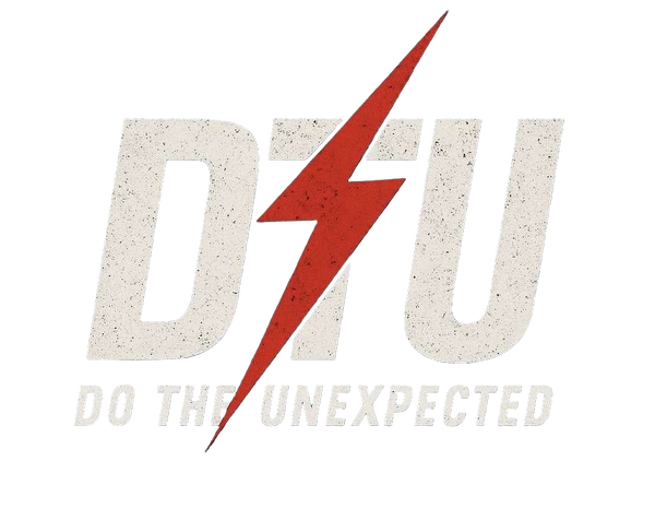DTU.Tees